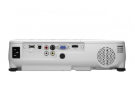 Epson EB-S18 3LCD - 160084 - zdjęcie 2